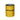 Mugen - Hi-Performance Oil Filter for Honda Civic Type-R FD2 FK8 FL5 - Ryujin Motors