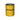 Mugen - Hi-Performance Oil Filter for Honda Civic FD1 FC1 FK7 FL1 - Ryujin Motors