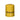 Mugen - Hi-Performance Oil Filter for Honda Civic Type-R FD2 FK8 FL5 - Ryujin Motors