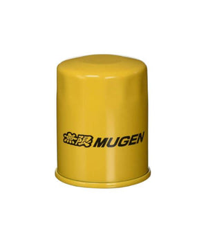  Mugen Hi-Performance Oil Element Honda Civic FD1/ FD2/ FK7/ FK8/ FC1/ FL1/ FL5 15400-XK5B-0100