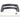 Mugen - Tailgate Spoiler Wing Unpainted for Honda Civic FK7 - Ryujin Motors
