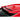 Mugen - Tailgate Spoiler Wing Unpainted for Honda Civic FK7 - Ryujin Motors
