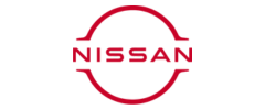 NISSAN_logo