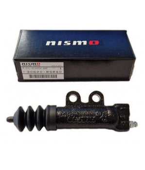 Nismo Big Operating Clutch Slave Cylinder Pull Type Nissan Skyline GT-R BNR32 BCNR33 BNR34