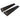 Nismo - Carbon Pillar Door Garnish Set for Nissan Skyline GT-R BCNR33 - Ryujin Motors