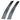 Nismo - Carbon Pillar Door Garnish Set for Nissan Skyline GT-R BNR34 - Ryujin Motors