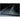 Nismo - Carbon Pillar Door Garnish Set for Nissan Skyline GT-R BNR34 - Ryujin Motors