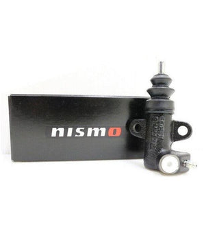 Nismo Clutch Slave Cylinder Nissan Silvia S13 S14 S15 180SX RPS13