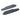 Nismo - Door Handle Protector for Nissan Skyline GT-R BCNR33 - Ryujin Motors