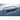 Nismo - Door Handle Protector for Nissan Skyline GT-R BCNR33 - Ryujin Motors