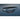 Nismo - Door Handle Protector for Nissan Skyline GT-R BNR34  - Ryujin Motors