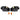 Nismo - Clear Turn Signal Lamp Set for Skyline GT-R BNR34 - Ryujin Motors