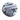 Nismo - Fuel Filler Gas Cap for Nissan Skyline GT-R R32 R33 R34 R35 - Ryujin Motors