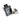 Nismo - Thermostat for Nissan Skyline GT-R BNR32 BCNR33 BNR34 - Ryujin Motors
