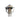 Nismo - Thermostat for Nissan Skyline GT-R BNR32 BCNR33 BNR34 - Ryujin Motors
