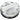 Nismo - Oil Filler Cap for Nissan Skyline GT-R BNR32 BNR34 R35 BCNR33 - Ryujin Motors