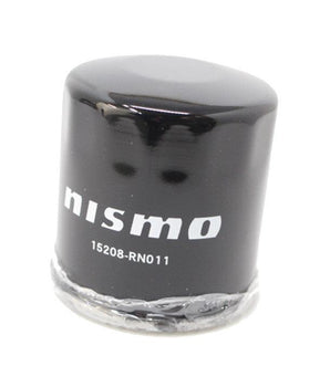 Nismo Oil Filter Nissan Fairlady Z 350Z 370Z Z33 Z34 Silvia S14 S15