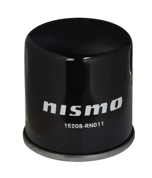 Nismo Oil Filter Nissan Fairlady Z 350Z 370Z Z33 Z34, Silvia S14 S15