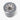 Nismo - Oil Filter for Nissan Silvia S14 S15 | High Efficiency - Ryujin Motors