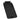 Nissan OEM - Center Console Armrest Lid for Silvia S14 S15 200SX 240SX - Ryujin Motors