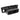 Nissan OEM - Center Dashboard Ventilator for Skyline GT-R BNR34 - Ryujin Motors