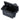 Nissan OEM - Center Console Ash Tray for 1999-2002 Silvia S15 - Ryujin Motors