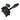 Nissan OEM - Wiper Switch Assembly for Skyline GT-R BNR34 Silvia S15 - Ryujin Motors