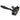 Nissan OEM - Turn Signal Switch for Fog Lamp Indicator Silvia S15 - Ryujin Motors