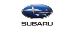 SUBARU_logo