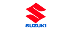 SUZUKI_logo