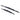 Spoon - Sports Wiper Blade Set for Honda Civic FK7 FK8 FC1 - Ryujin Motors