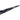 Spoon - Sports Wiper Blade Set for Honda Civic FK7 FK8 FC1 - Ryujin Motors
