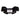 TRD - Transmission Mount for Toyota Supra MK4 JZA80 2JZ-GTE 6-Speed MT - Ryujin Motors