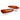 Toyota OEM - Side Marker Winker Indicator Lens Set for Supra MKIV  - Ryujin Motors
