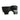 Toyota OEM Timing Belt Cover for Supra MKIV JZA80 2JZ-GE, 2JZ-GTE - Ryujin Motors