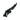 Toyota OEM - Rear Trunk and Fuel Opening Handle for Supra MK4 JZA80 - Ryujin Motors