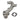 Toyota OEM - Water Outlet Pipe & Gasket Set for Supra MK4 JZA80  - Ryujin Motors