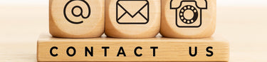contact_banner01