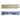 Cusco ALCOS Front Strut Bar packaging for Toyota Supra MK IV JZA80 Turbo in protective wrapping.