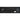 Cusco Front ALCOS Strut Bar for Toyota Supra JZA80 MK IV Turbo, aluminum and carbon fiber design for enhanced chassis rigidity.