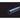 Carbon fiber tube showcasing the lightweight design and durability for high-performance applications.