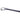 Cusco rear carbon strut bar for Toyota Supra JZA80 MK IV, showcasing lightweight carbon fiber design and precision construction.