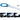 Cusco Rear Strut Tower Bar Type OS for Toyota Supra JZA80, showcasing blue bracket and aluminum oval shaft design.