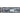 Cusco Type OS Rear Strut Tower Bar for Toyota Supra JZA80 MK IV in packaging, showcasing blue steel brackets.
