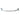 Cusco Type OS Front Strut Tower Bar for Honda Civic Type-R FD2, enhancing chassis rigidity and handling.