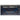 Cusco Type OS Rear Strut Tower Bar for Honda Civic Type-R FD2, enhancing chassis rigidity and handling performance.
