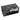Defi-Link ADVANCE Control Unit SE packaging for operating ADVANCE gauges with up to 7 displays.