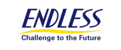 endless2_logo