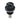 GReddy Neodymium Magnet Drain Bolt for Toyota 86/GR86, featuring a strong magnet to trap metal particles.