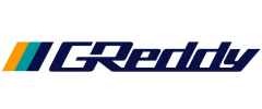 greddy_logo